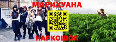 сатива Ставрополь